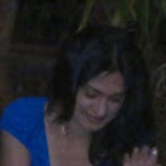 Meet your Posher, Anu - Picture 1 of 1